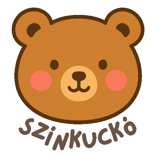 cropped-szinkuckologo_2transzparens-1