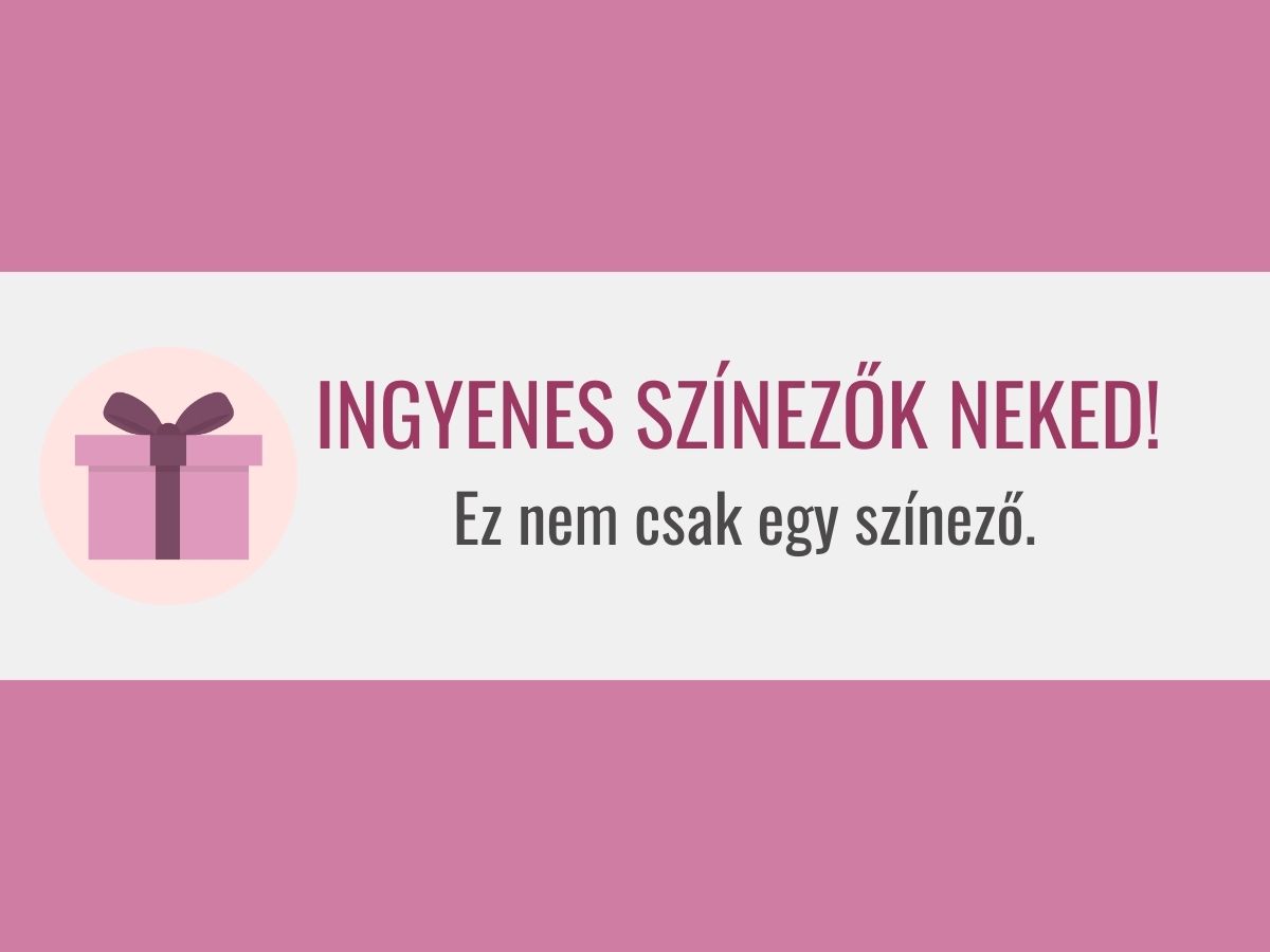 ingyenesen nyomtatható színezők letöltéséről szóló bejegyzéshez borítókép